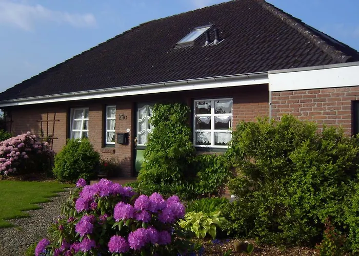 Freesenkoog
